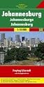 Johannesburg: FBC.549 (Country Mapping S.)