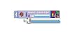 Coralife Energy Savers 13W 50/50 Compact Flo Lamp
