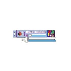 13 50 50 Compact Fluor Replacement Bulb 6 For Eclipse 12 by Coralife Energy Savers