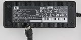394902-001 HP Pavilion ZD8000 180 Watt AC ADAPTER 393948-001