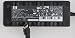 394902-001 HP Pavilion ZD8000 180 Watt AC ADAPTER 393948-001