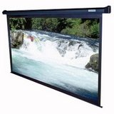100 Diagonal Home Cinema