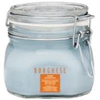 Borghese Fango Ristorativo Restorative Hydrating Mud Mask for Face and Body, 7 Ounce