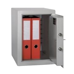 M�beleinsatztresor M210 420x300x380mm