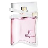 Salvatore Ferragamo F For Fascinating