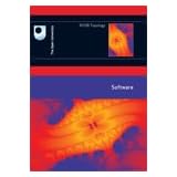 Topology: Software for Units A1, B1, B4 and C5