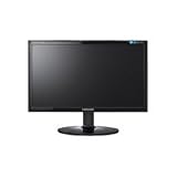 Samsung E1920X 18.5-Inch 1360 x 768 5ms 16.7M High Performance LCD Monitor
