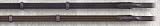 Camelot Web Reins w-Leather Hand Grips