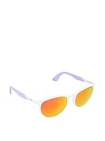 Carrera Gafas de Sol 5019/SUZNA6 Blanco