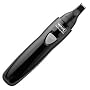 Wahl Ear, Nose and Ear Hair Trimmer, Rechargeable