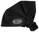 Schampa Technical Wear DOO-Z BLACK DZ01-1