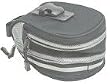 Sunlite Whipper Snapper 3 Seat Bag Expandable Bike Bicycle