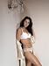 Chantelle Africa T-Shirt Bra