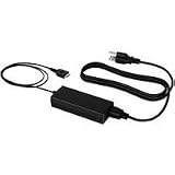 HP Slate 30W Power Adapter