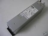 Compaq Comp. DL380 G3 HOT PLUG AC REDUNDANT ( 313054-B21 )