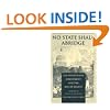 No State Shall Abridge: The Fourteenth Amendment and the Bill of Rights