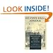 No State Shall Abridge: The Fourteenth Amendment and the Bill of Rights