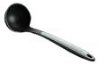 Calphalon Nylon Ladle