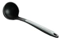 Calphalon Nylon Ladle
