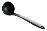 Calphalon Nylon Ladle
