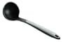 Calphalon Nylon Ladle