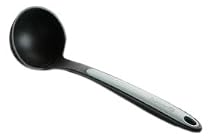 Calphalon Nylon Ladle