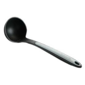 Calphalon Nylon Ladle by Calphalon