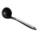 Calphalon Nylon Ladle