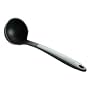 Calphalon Nylon Ladle