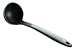 Kitchen & Housewares : Calphalon Nylon Ladle