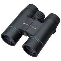 Leupold� 10x42 mm Acadia� Binocs Black