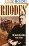 Rhodes