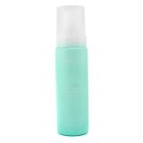 H2o+ Sea Clear Mattifying Cleansing Mousse - 222ml-7.5oz