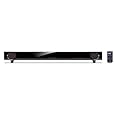 Yamaha   YAS-101BL Front Surround System