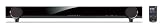Yamaha YAS-101BL Front Surround System, Piano Black