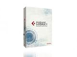 Cubase Artist - (V. 6 ) - Full Package Product