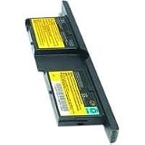 Thinkpad X41 Tablet 8 Cell Li-ion Battery