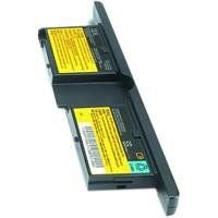 Thinkpad X41 Tablet 8 Cell Li-ion Battery