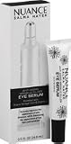 Nuance Salma Hayek Anti-aging Wrinkle Filler Eye Serum