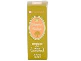 Grapefruit Fandango Refresher Oil, .5 oz by Aromatique