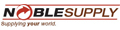 Noble Supply