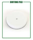 JFJ EASY PRO BUFFING PAD
