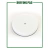 JFJ EASY PRO BUFFING PAD