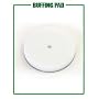 JFJ EASY PRO BUFFING PAD