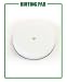 JFJ EASY PRO BUFFING PAD
