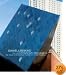 Daniel Libeskind and The Contemporary Jewish Museum: New Jewish Architecture from Berlin to San Francisco