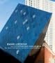 Daniel Libeskind and The Contemporary Jewish Museum: New Jewish Architecture from Berlin to San Francisco