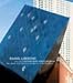 Daniel Libeskind and The Contemporary Jewish Museum: New Jewish Architecture from Berlin to San Francisco