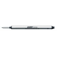 LAMY M 66 (schwarz) Tintenrollermine M66