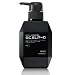 アンファー 薬用スカルプD スカルプシャンプー オイリー(脂性肌用) 350ml